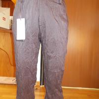 Pantaloni Ermanno scervino