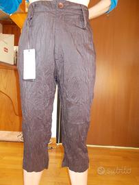 Pantaloni Ermanno scervino