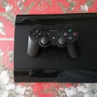 Playstation 3