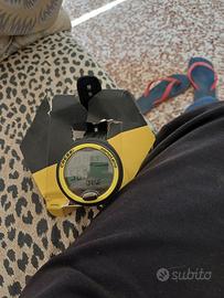 orologio subacqueo