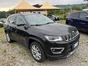 jeep-compass-1-6-multijet-ii-2wd-limited