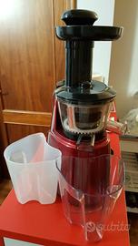 Estrattore DCG AE2130