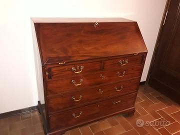 Scrittoio d'epoca