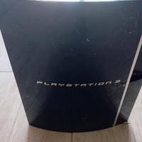 PlayStation 3