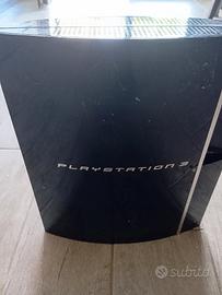 PlayStation 3