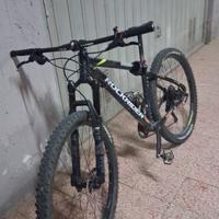 st 530 per enduro