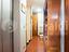 Immagine 19