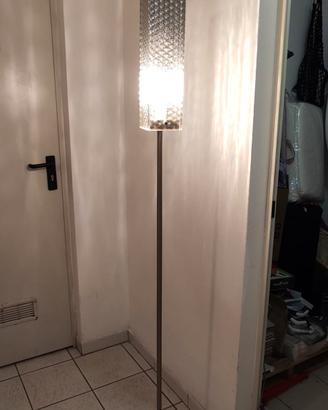 piantana vintage 