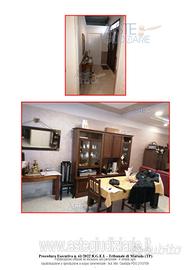 Stabile/Palazzo Mazara del Vallo [A4330589]