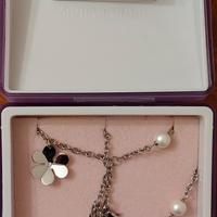 Bracciale Brosway NUOVO