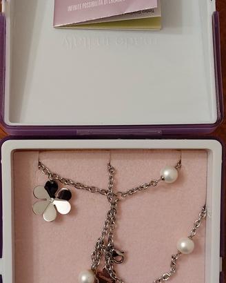 Bracciale Brosway NUOVO