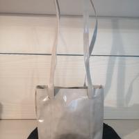 Borsa I Blues