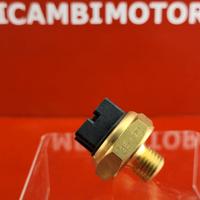 SENSORE TEMPERATURA BMW F650ST F650