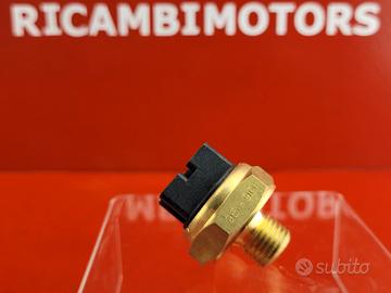 SENSORE TEMPERATURA BMW F650ST F650
