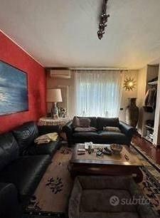 Casa – Paderno Dugnano, Villaggio Gaggiolo, Cassina Amata - Vista 5