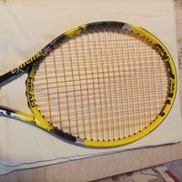 racchetta head Extreme 