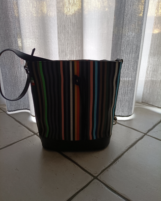 Borsa Brandina