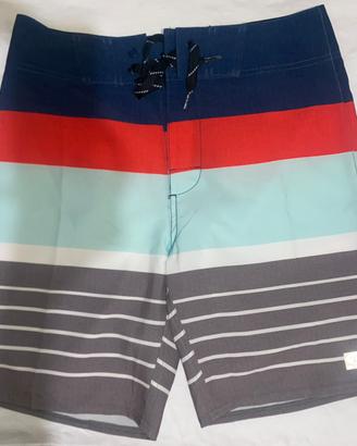 Costume Surf uomo Animal