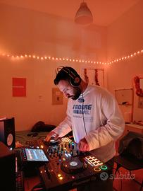 XDJRX3 Pioneer /NOLEGGIO / PER IL TUO EVENTO!