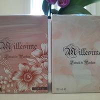 Profumo N.2 Chogan Millesime