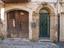 Immagine 25