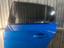 Immagine 20