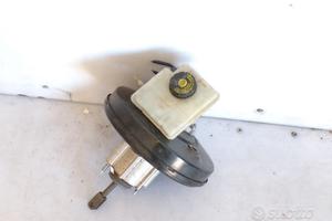 Servo Freno con Pompa Mini Cooper Paceman R60 R61