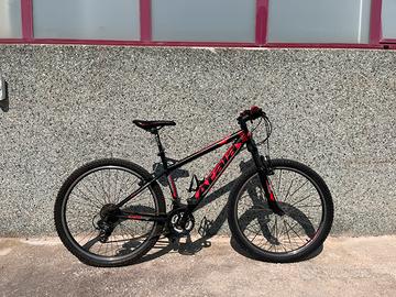 Bici 7 marcie