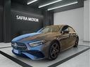 mercedes-benz-classe-a-a-180-d-amg-line-advan-