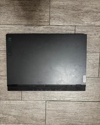 Computer Lenovo Legion Pro 5