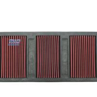 FILTRO ASPIRAZIONE DIRETTA MERCEDES W218 11-17