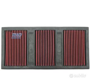 FILTRO ASPIRAZIONE DIRETTA MERCEDES W218 11-17