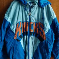 Giacca NBA Knicks