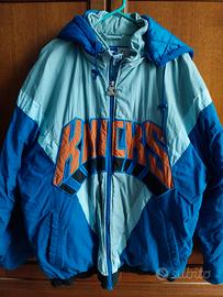 Giacca NBA Knicks