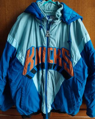 Giacca NBA Knicks