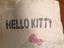 Immagine 5