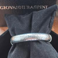 bangle Raspini 