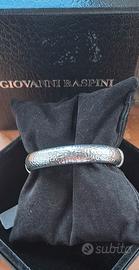 bangle Raspini 