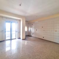 Ampio Pentalocale Doppia Esposizione