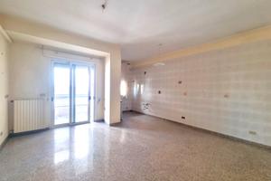 Ampio Pentalocale Doppia Esposizione