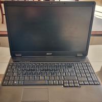 Notebook - PC portatile Acer Extensa 5235 