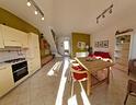 per-settembre-bella-villa-a-m-50-dal-mare