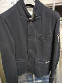 Giacca uomo Virtus Palestre taglia L Abbigliamento e Accessori