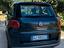 Immagine 6