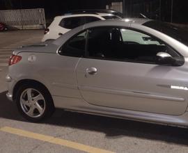 Peugeot 206 - 2005