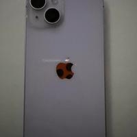 Iphone 14 rosa 256 Gb