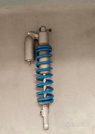 Mono ammortizzatore Yamaha Yz 125 96/2001 mono Kay