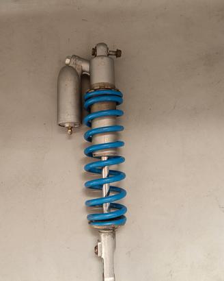 Mono ammortizzatore Yamaha Yz 125 96/2001 mono Kay
