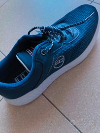 scarpe uomo