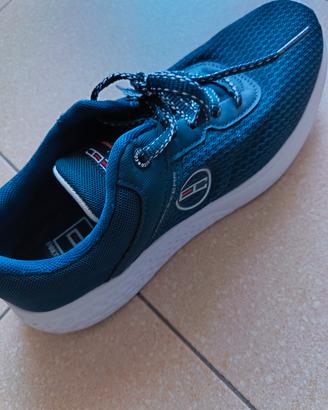 scarpe uomo